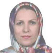 مرکز پریناتولوژی دکتر وفایی