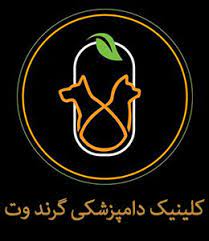 کلینیک دامپزشکی گرند وت