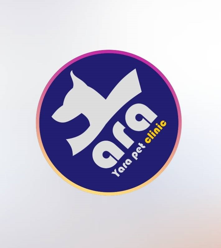 کلینیک دامپزشکی یارا