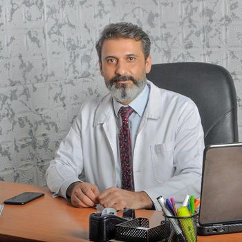 کلینیک دامپزشکی هفال